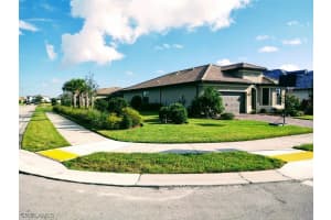 4462 Battlecreek Wy, Ave Maria, FL 34142, Sold 03/16/21