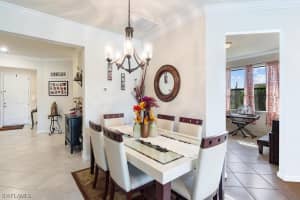 4462 Battlecreek Wy, Ave Maria, FL 34142, Sold 03/16/21
