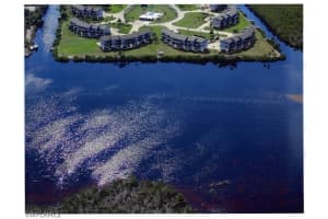 5391 Blue Crab Cir n4, Bokeelia, FL 33922, Sold 11/10/20