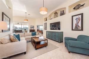 7701 Gardner Dr, Naples, FL 34109, Sold 11/23/20