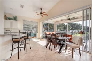 7701 Gardner Dr, Naples, FL 34109, Sold 11/23/20