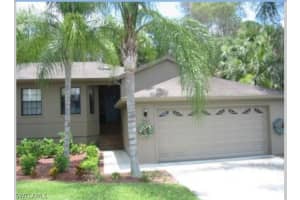 17603 Marco Island Ln, Fort Myers, FL 33908, Sold 12/09/20