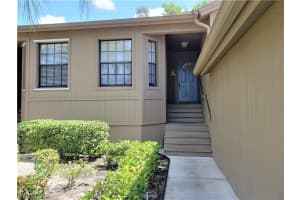 17603 Marco Island Ln, Fort Myers, FL 33908, Sold 12/09/20