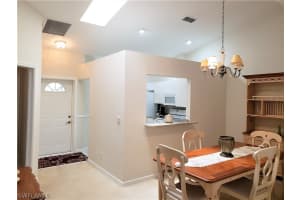 17603 Marco Island Ln, Fort Myers, FL 33908, Sold 12/09/20