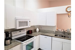 17603 Marco Island Ln, Fort Myers, FL 33908, Sold 12/09/20