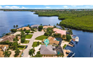 14641 Fair Havens Rd, Fort Myers, FL 33908, Sold 11/12/20