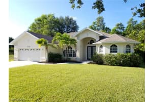 4559 Santiago Ln, Bonita Springs, FL 34134, Sold 11/13/20