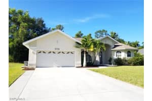 4559 Santiago Ln, Bonita Springs, FL 34134, Sold 11/13/20