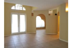 4559 Santiago Ln, Bonita Springs, FL 34134, Sold 11/13/20