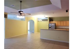 4559 Santiago Ln, Bonita Springs, FL 34134, Sold 11/13/20