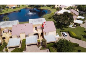649 Beachwalk Cir, Naples, FL 34108, Sold 03/31/21