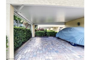 649 Beachwalk Cir, Naples, FL 34108, Sold 03/31/21