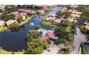 649 Beachwalk Cir, Naples, FL 34108, Sold 03/31/21