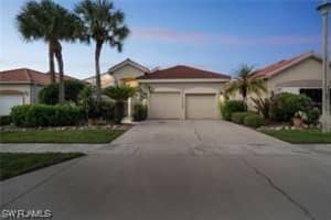 171 Lady Palm Dr, Naples, FL 34104, Sold 02/22/21