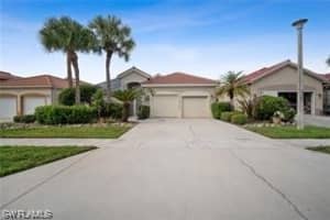 171 Lady Palm Dr, Naples, FL 34104, Sold 02/22/21