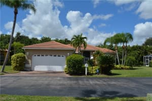 9000 W Ridge Ct, Fort Myers, FL 33912, Sold 03/05/21