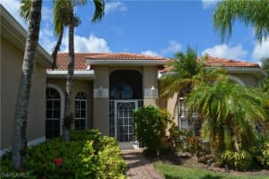 9000 W Ridge Ct, Fort Myers, FL 33912, Sold 03/05/21