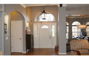 9000 W Ridge Ct, Fort Myers, FL 33912, Sold 03/05/21