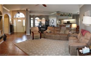 9000 W Ridge Ct, Fort Myers, FL 33912, Sold 03/05/21