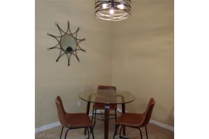 4236 Bellasol Cir APT 1013, Fort Myers, FL 33916, Sold 11/17/20