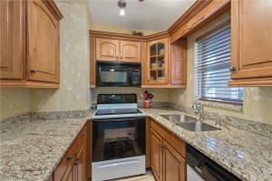 87 N Collier Blvd, Marco Island, FL 34145, Sold 11/18/20