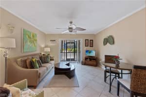 87 N Collier Blvd, Marco Island, FL 34145, Sold 11/18/20
