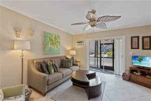87 N Collier Blvd, Marco Island, FL 34145, Sold 11/18/20