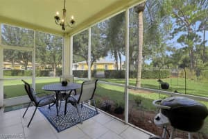 14758 Calusa Palms Dr APT 101, Fort Myers, FL 33919, Sold 12/28/20