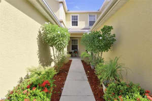 14758 Calusa Palms Dr APT 101, Fort Myers, FL 33919, Sold 12/28/20