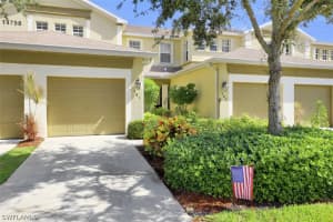 14758 Calusa Palms Dr APT 101, Fort Myers, FL 33919, Sold 12/28/20