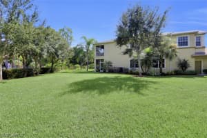 14758 Calusa Palms Dr APT 101, Fort Myers, FL 33919, Sold 12/28/20