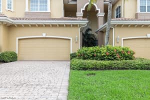 7108 Lemuria Cir, Naples, FL 34109, Sold 04/08/21