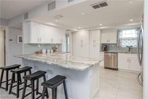1011 Swallow Ave, Marco Island, FL 34145, Sold 01/15/21