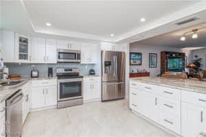 1011 Swallow Ave, Marco Island, FL 34145, Sold 01/15/21