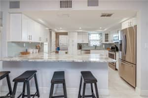 1011 Swallow Ave, Marco Island, FL 34145, Sold 01/15/21