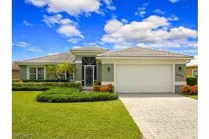 3668 Recreation Ln, Naples, FL 34116, Sold 11/05/20