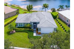 3668 Recreation Ln, Naples, FL 34116, Sold 11/05/20