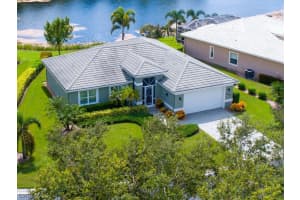 3668 Recreation Ln, Naples, FL 34116, Sold 11/05/20