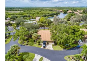 17751 Grande Bayou Ct, Fort Myers, FL 33908, Sold 12/04/20