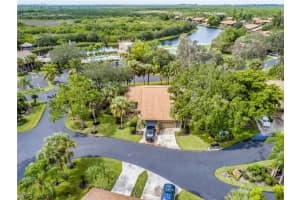 17751 Grande Bayou Ct, Fort Myers, FL 33908, Sold 12/04/20