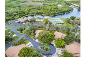 17751 Grande Bayou Ct, Fort Myers, FL 33908, Sold 12/04/20