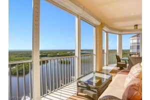 435 Dockside Dr, Naples, FL 34110, Sold 01/27/21