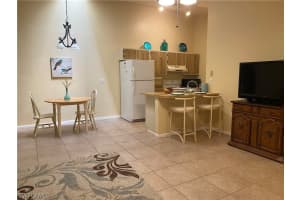 1504 SW Courtyards Ln APT 139, Cape Coral, FL 33914, Sold 11/16/20