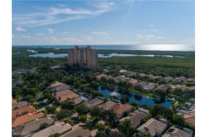 373 Mallory Ct, Naples, FL 34110, Sold 11/25/20