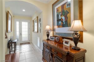 373 Mallory Ct, Naples, FL 34110, Sold 11/25/20