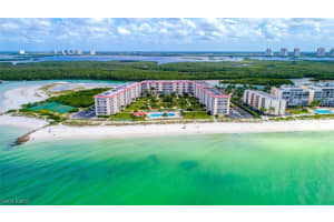 25710 Hickory Blvd, Bonita Springs, FL 34134, Sold 12/11/20