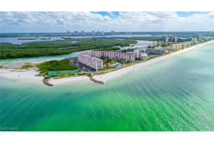 25710 Hickory Blvd, Bonita Springs, FL 34134, Sold 12/11/20