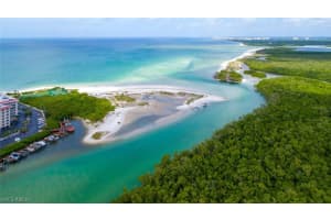 25710 Hickory Blvd, Bonita Springs, FL 34134, Sold 12/11/20