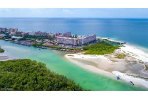 25710 Hickory Blvd, Bonita Springs, FL 34134, Sold 12/11/20
