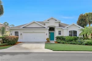 23121 Marsh Landing Blvd, Estero, FL 33928, Sold 11/23/20